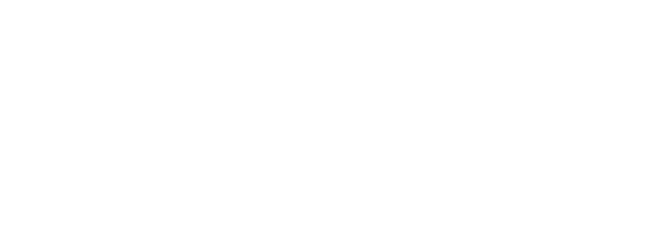 020 IT